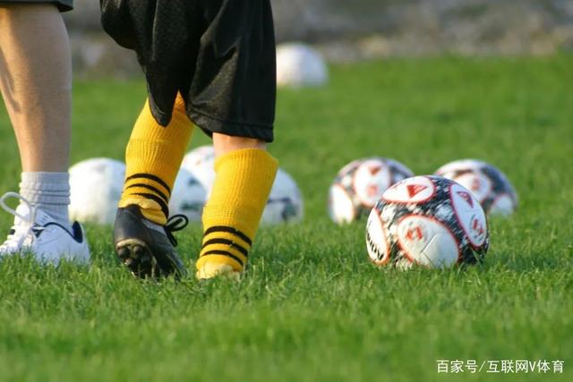 教练分析逆转原因：伤病影响球队稳定性