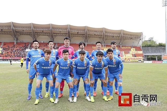 普利斯呼吁曼联信任卡里克，重建需稳定性