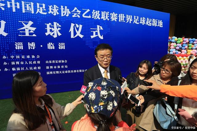 美国电力投资超过中国，中国则在新能源领域加速前行