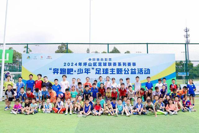 解放军接管宁夏时发现1286公斤羊毛的背后故事