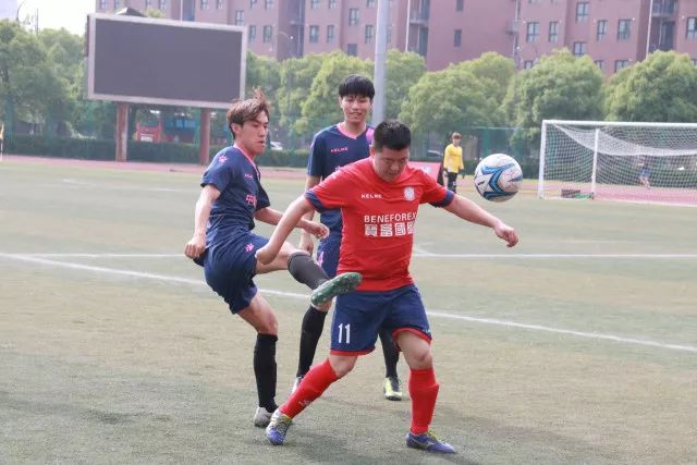 C罗道歉后，热苏斯回应其回归可能性